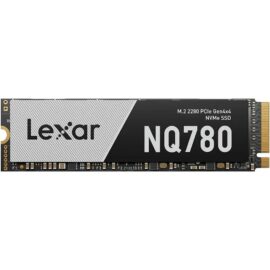 Lexar NQ780 1TB Gen4 NVMe M.2 SSD