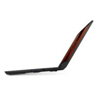 MSI Katana 15 HX 14th Gen i7-14650HX 16GB DDR5 RAM 1TB SSD 15.6’’ (QHD, 2560x1440) 165Hz NVIDIA RTX 5070/8GB Graphic, 4-ZONE RGB Backlit Keyboard Black Windows 11 ENG KB - Image 5