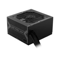 MSI MAG A750BN PCIE5 80+ BRONZE non-Modular Gaming PSU 12V-2x6 Cable PCIE 5.1 Ready 750W Power Supply - Image 3