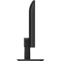 PHILIPS 27E1N1800A 27-inch 4K UHD IPS LED Monitor - Image 3