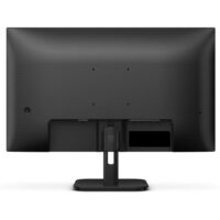 PHILIPS 27E1N1800A 27-inch 4K UHD IPS LED Monitor - Image 2