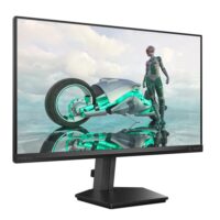 Philips 24M2N3200FQ 24" FHD Fast IPS 200Hz Gaming Monitor - Image 2