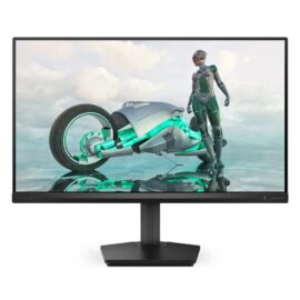 Philips 24M2N3200FQ 24" FHD Fast IPS 200Hz Gaming Monitor