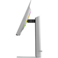 Samsung Odyssey OLED G6 27" LS27FG602SM 1440p HDR10+ 500 Hz DCI P3 99% HDMI 2.1 Gaming Monitor - Image 9