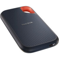 Sandisk Extreme E61 4TB External SSD - Image 3