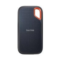 Sandisk Extreme E61 4TB External SSD