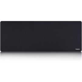 Senetem XXL Large Mouse Pad, Ultra-Smooth Gaming Mousepad (Without box)