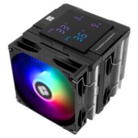 Thermalright Peerless Assassin 120 Digital ARGB CPU Air Cooler - Image 2