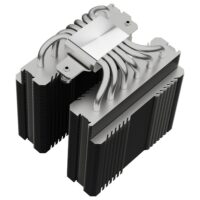 Thermalright Peerless Assassin 120 Digital ARGB CPU Air Cooler - Image 5