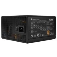 Thermalright TG-750S 750W 80 Plus Gold Power Supply - Image 5