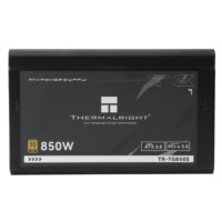 Thermalright TG-850S 850W 80 Plus Gold Power Supply - Image 2