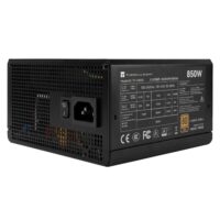 Thermalright TG-850S 850W 80 Plus Gold Power Supply - Image 5