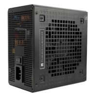 Thermalright TG-850S 850W 80 Plus Gold Power Supply - Image 3