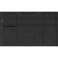 ViewSonic IN7503-1C ViewBoard 65" 4K Interactive Display - Image 4