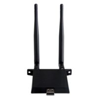 ViewSonic VB WIFI 001 Dual Band WiFi USB Module Adapter