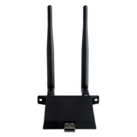 ViewSonic VB WIFI 001 Dual Band WiFi USB Module Adapter
