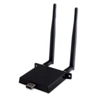ViewSonic VB WIFI 001 Dual Band WiFi USB Module Adapter - Image 3