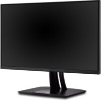 ViewSonic VP3256-4K 32" 4K UHD IPS Ergonomic Monitor - Image 3