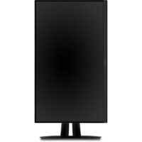 ViewSonic VP3256-4K 32" 4K UHD IPS Ergonomic Monitor - Image 4
