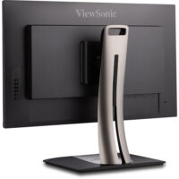 ViewSonic VP3256-4K 32" 4K UHD IPS Ergonomic Monitor - Image 5