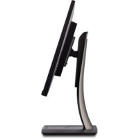 ViewSonic VP3256-4K 32" 4K UHD IPS Ergonomic Monitor - Image 7