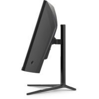ViewSonic VX3418C-2K 34" 1440p HDR 180 Hz Curved Ultrawide Gaming Monitor - Image 7