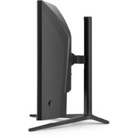 ViewSonic VX3418C-2K 34" 1440p HDR 180 Hz Curved Ultrawide Gaming Monitor - Image 8