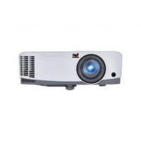 Viewsonic SP6 4,800 ANSI Lumens XGA Business Projector - Image 2