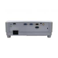 Viewsonic SP6 4,800 ANSI Lumens XGA Business Projector - Image 3