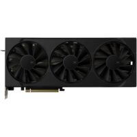XFX Swift AMD Radeon RX 9070 OC Triple Fan Gaming Edition 16GB GDDR6 256-Bit Memory Graphics Card - Image 4