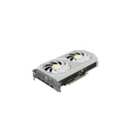ZOTAC  GAMING GeForce Twin Edge OC White Edition GeForce RTX 5060 Ti 16GB GDDR7 PCI Express 5.0 x8 ATX Graphics Card - Image 4