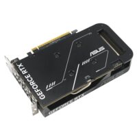 ASUS Dual GeForce RTX 5050 8GB GDDR6 PCI Express 5.0 x8 ATX Graphics Card - Image 11