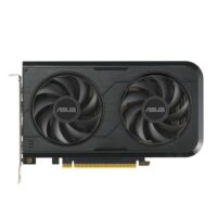 ASUS Dual GeForce RTX 5050 8GB GDDR6 PCI Express 5.0 x8 ATX Graphics Card - Image 8