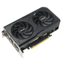 ASUS Dual GeForce RTX 5050 8GB GDDR6 PCI Express 5.0 x8 ATX Graphics Card - Image 6