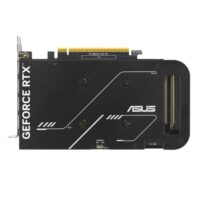 ASUS Dual GeForce RTX 5050 8GB GDDR6 PCI Express 5.0 x8 ATX Graphics Card - Image 10