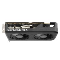 ASUS Dual GeForce RTX 5050 8GB GDDR6 PCI Express 5.0 x8 ATX Graphics Card - Image 12