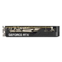 ASUS Dual GeForce RTX 5050 8GB GDDR6 PCI Express 5.0 x8 ATX Graphics Card - Image 9