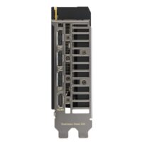 ASUS Dual GeForce RTX 5050 8GB GDDR6 PCI Express 5.0 x8 ATX Graphics Card - Image 13