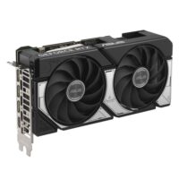 ASUS Dual GeForce RTX 5060 Ti 16GB GDDR7 OC Edition Gaming Graphics Card - Image 2