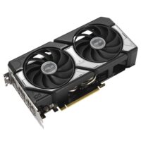 ASUS Dual GeForce RTX 5060 Ti 16GB GDDR7 OC Edition Gaming Graphics Card - Image 4