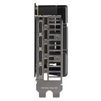 ASUS Dual GeForce RTX 5060 Ti 16GB GDDR7 OC Edition Gaming Graphics Card - Image 5