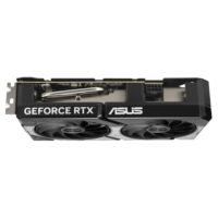 ASUS Dual GeForce RTX 5060 Ti 8GB GDDR7 PCI Express 5.0 x8 ATX Graphics Card - Image 6