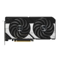ASUS Dual GeForce RTX 5070 12GB GDDR7 OC Edition Gaming Graphics Card - Image 2
