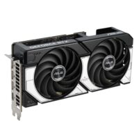ASUS Dual GeForce RTX 5070 12GB GDDR7 OC Edition Gaming Graphics Card - Image 3