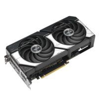 ASUS Dual GeForce RTX 5070 12GB GDDR7 OC Edition Gaming Graphics Card - Image 4