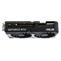 ASUS Dual GeForce RTX 5070 12GB GDDR7 OC Edition Gaming Graphics Card - Image 5