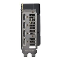 ASUS Dual GeForce RTX 5070 12GB GDDR7 OC Edition Gaming Graphics Card - Image 7