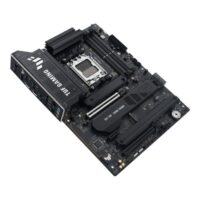 ASUS TUF GAMING X870E-PLUS WIFI7 AM5 ATX Motherboard - Image 5