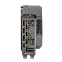 ASUS TUF Gaming Radeon RX 9070 XT OC Edition 16GB GDDR6 Gaming Graphics Card - Image 4