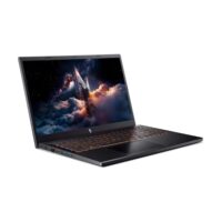 Acer Nitro V 15 ANV15-52-99CV Gaming Laptop 13th Gen Core i9-13900H 16GB DDR5 512GB SSD NVIDIA RTX 5050 8GB Graphics 15.6" FHD IPS 165Hz DOS - Image 2